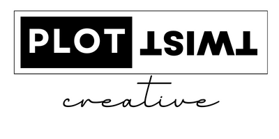 PlotTwistCreativeCo